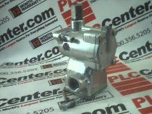 PARKER K065-5035