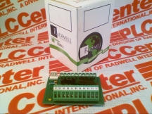 K TRON 9191-30301