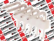 MOLEX 22-05-2051