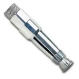 APEX TOOLS KDS3690