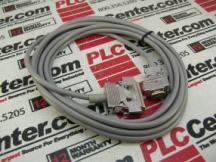 OMRON XW2Z-500S