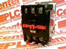 SCHNEIDER ELECTRIC LC1-D633-T6