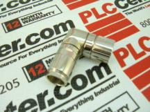 BALLUFF BDG-Z/MS=31612-12S-11/12B