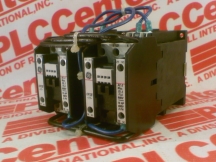 GENERAL ELECTRIC CR71VEL3AZA