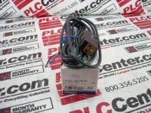 OMRON E3S-DS5E21