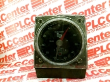 BADGER METER ARR