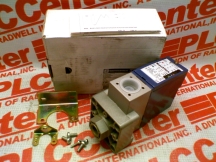 TELEMECANIQUE SENSORS XMLB004A2S11