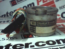 BEI SENSORS 924-01029-202