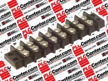 MOLEX 38720-3209