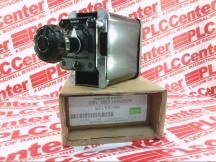 GENERAL ELECTRIC SB1-DB316SSM2K