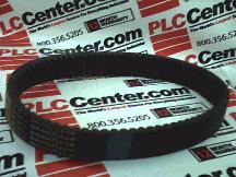 GOODYEAR TIRE & RUBBER M31304