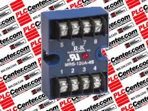 R-K ELECTRONICS MRS-120A-1S-1-4
