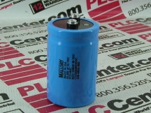 GENERIC CR33000U25