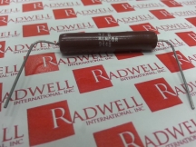 GENERIC R47X10W5MF