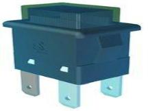 MULTICOMP MC3310-011-01