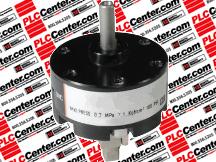 SMC F-CRB1FW30-180