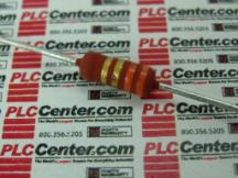 GENERIC R33X2W5M