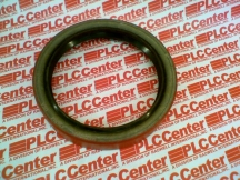 TIMKEN 470764