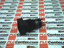 OMRON A3CA-7011