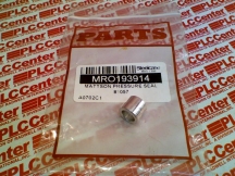MATTSON 81057