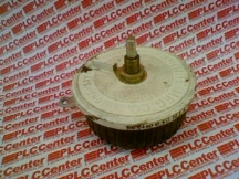OHMITE RKSR50