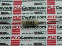 GENERIC R150X5W5C