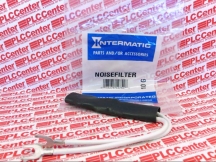 INTERMATIC NOISEFILTER