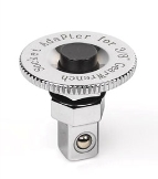 APEX TOOLS 9217