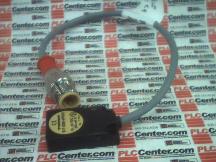 TURCK BI7-Q08-VP6X2-.2M-RS4.4T/S1020S1055