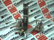 INGERSOLL RAND MM581-TG-630-LH