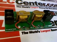POWERTRON A6316-G01