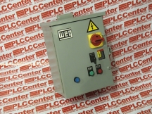 WEG ESWA-9V18N3-R28