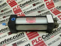 NORGREN A2255A1-11S01