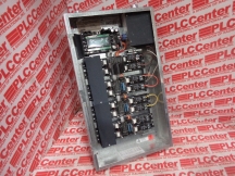 ILC 93002816