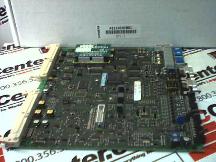 SIEMENS A1-116-101-801