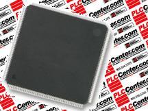 TEXAS INSTRUMENTS SEMI TMS320F28332PGFA