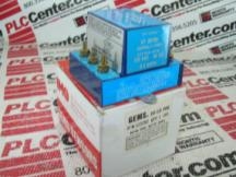 GEMS SENSORS 112292