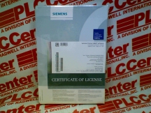 SIEMENS S79220-B3661-F888