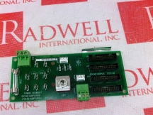 GENERAL ELECTRIC 531X212DPCADG1