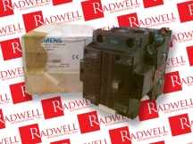 SIEMENS 3TC44170BN2