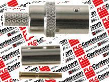 TE CONNECTIVITY 5-1634514-1