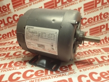 REGAL REXNORD H581A