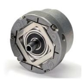 HEIDENHAIN CORP 313453-56