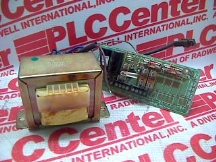 TEN PAO TM74059F0