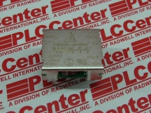 TDK PSS1R5-5-5