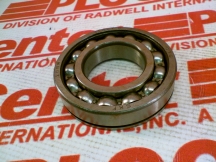 SKF 208-N