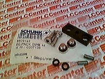 SCHUNK GWB-44-KIT
