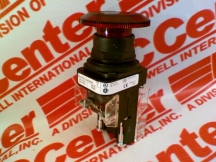 ALLEN BRADLEY 800H-FRXJTQH32RA5