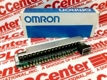 OMRON 3G2A6OD411
