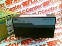 PHOENIX CONTACT VAL-SQ-SP-80-347/600Y/FM